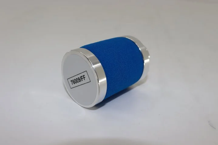 Elsaesser - 76009/FF - Luftfilterelement (Feinfilter)
