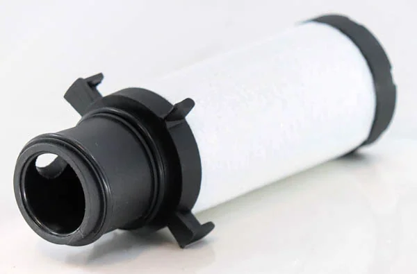 Elsaesser - 76019/MF - Luftfilterelement (Microfilter)