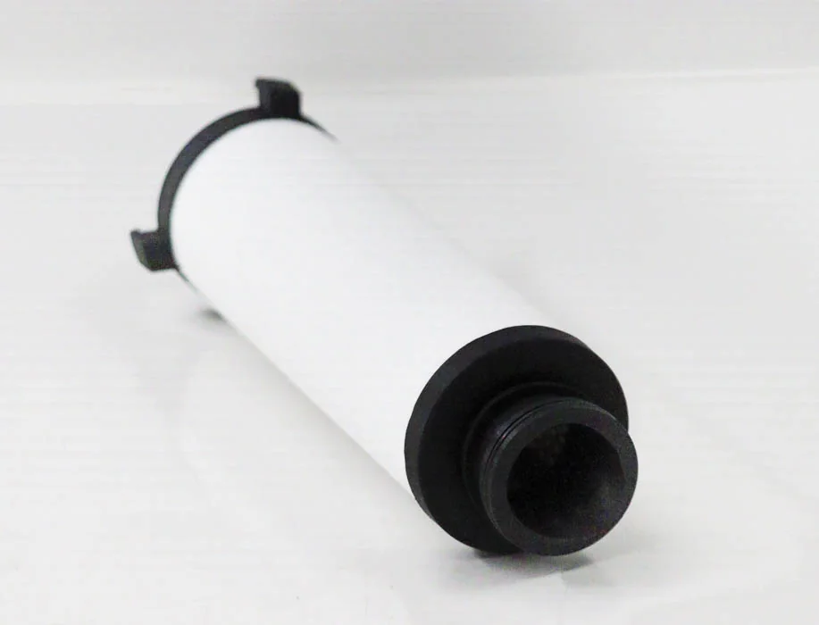 Elsaesser - 76020/MF - Luftfilterelement (Microfilter)