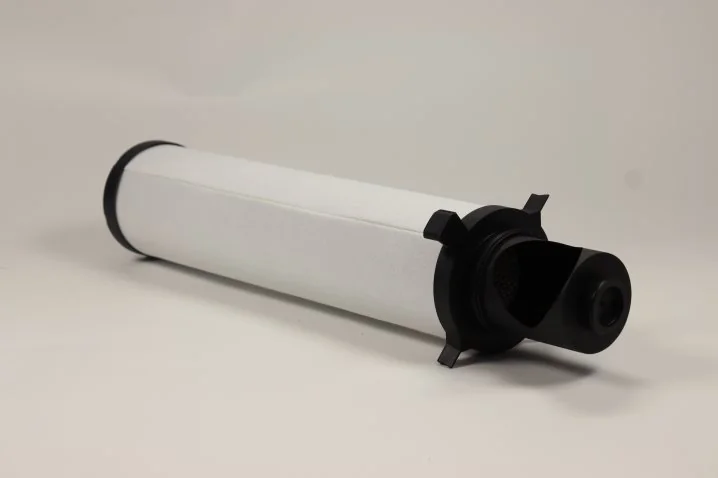 Elsaesser - 76042/MF - Luftfilterelement (Microfilter)