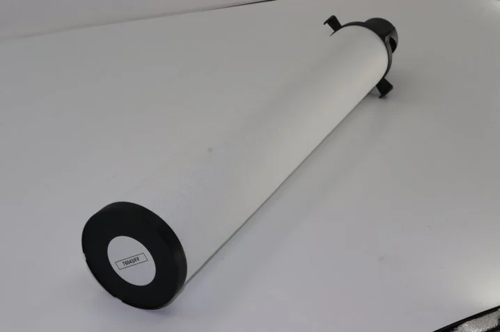 Elsaesser - 76043/FF - Luftfilterelement (Feinfilter)