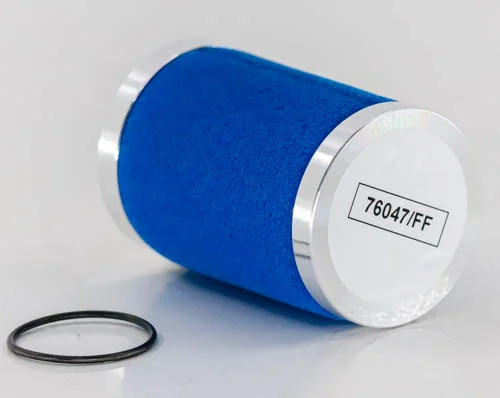 Elsaesser - 76047/FF - Luftfilterelement (Feinfilter)