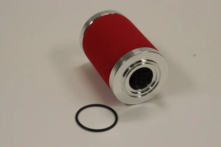 Elsaesser - 76047/MF - Luftfilterelement (Microfilter)