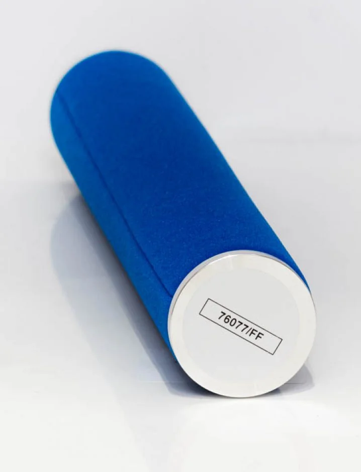 Elsaesser - 76077/FF - Luftfilterelement (Feinfilter)