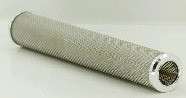 Elsaesser - 76077/VF - Luftfilterelement (Vorfilter)