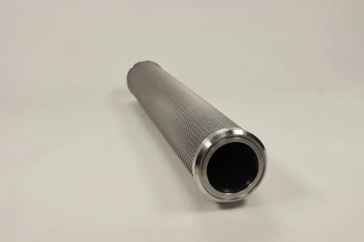Elsaesser - 76078/AK - Luftfilterelement (Aktivkohle)