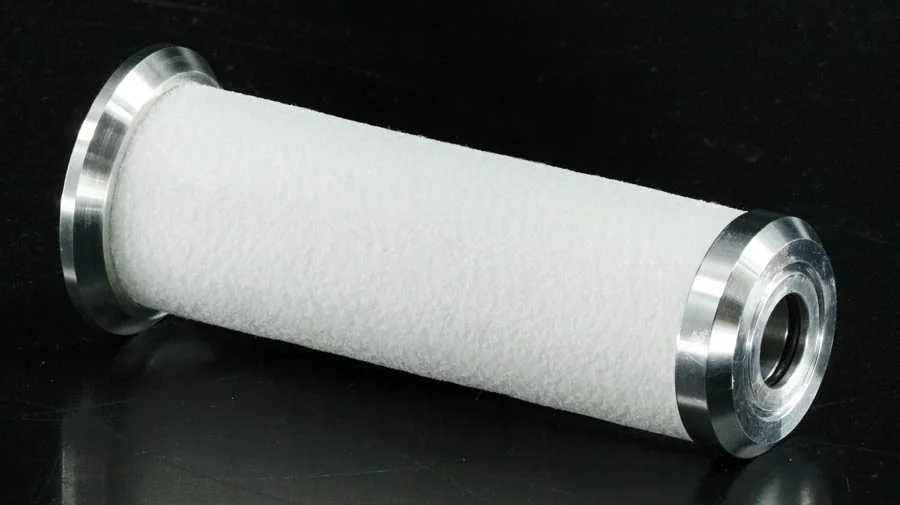 Elsaesser - 76090/FF - Luftfilterelement (Feinfilter), SF