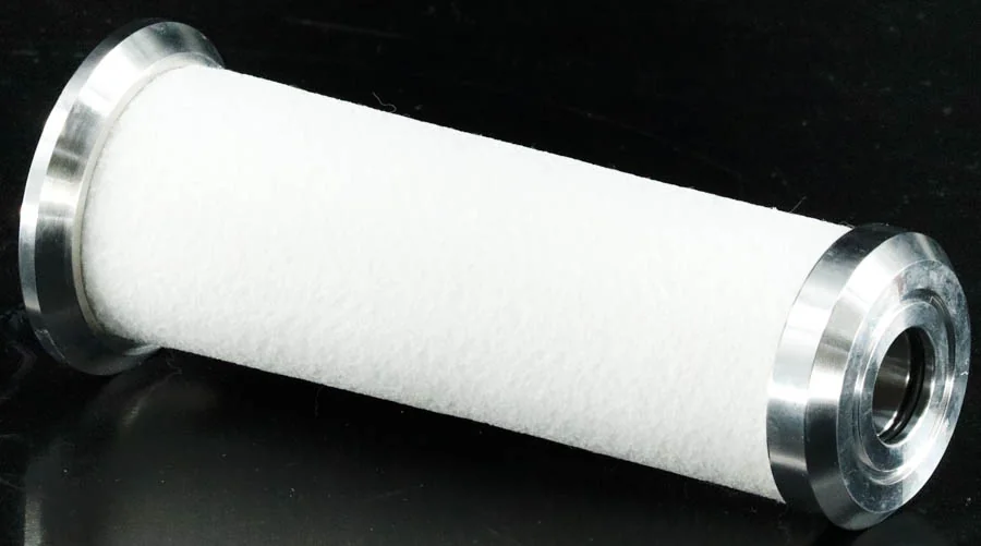 Elsaesser - 76090/SF - Luftfilterelement (Superfeinstfilter)