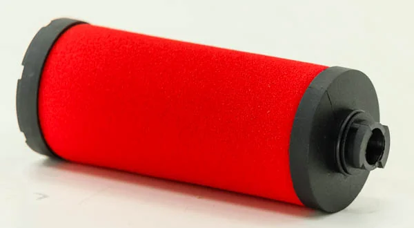 Elsaesser - 76115/MF - Luftfilterelement (Microfilter)