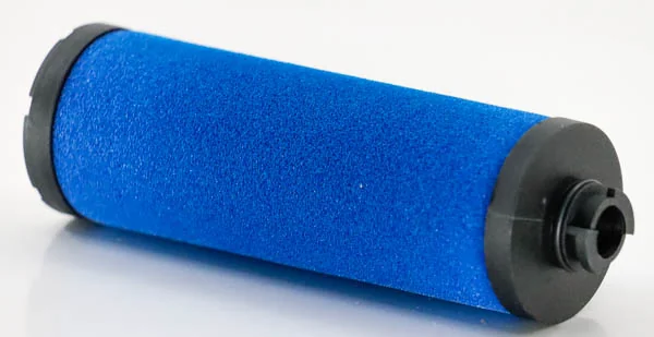 Elsaesser - 76116/FF - Luftfilterelement (Feinfilter)