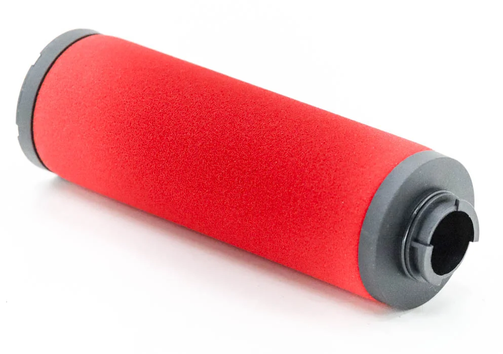 Elsaesser - 76118/MF - Luftfilterelement (Microfilter)