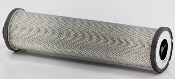 Elsaesser - 76120/VF - Luftfilterelement (Vorfilter)
