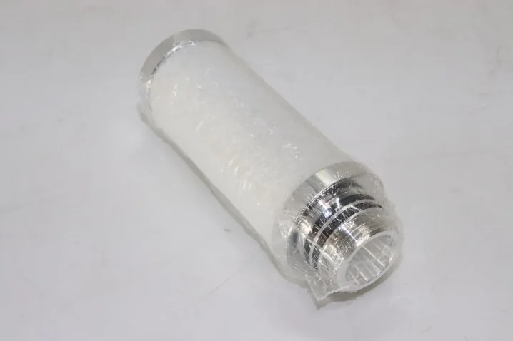 Elsaesser - 76157/MF - Luftfilterelement (Microfilter)