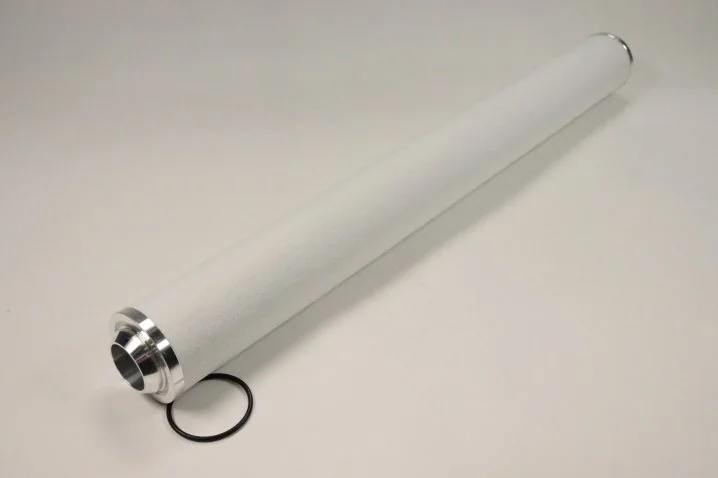 Elsaesser - 76190/MF - Luftfilterelement (Microfilter)