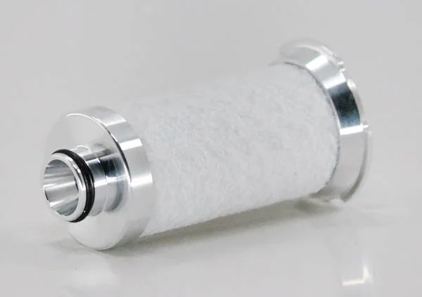 Elsaesser - 76191/MF - Luftfilterelement (Microfilter)