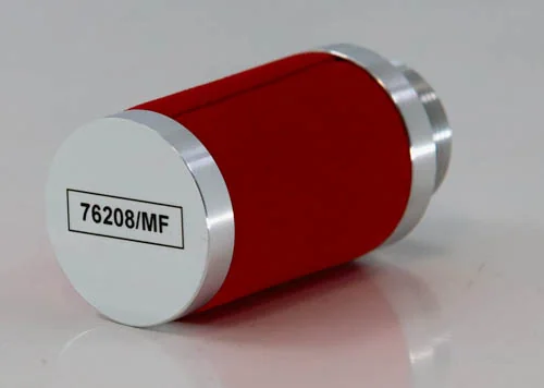 Elsaesser - 76208/MF - Luftfilterelement (Microfilter)