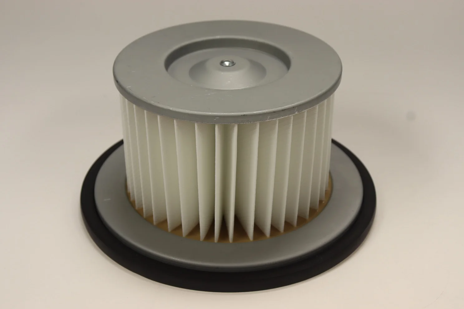 Elsaesser - 79 820 46 105 - Luftfilterelement PV, 80°C, 0,2m²