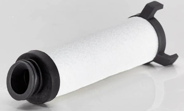 Elsaesser - 83593/FF - Luftfilterelement (Feinfilter)