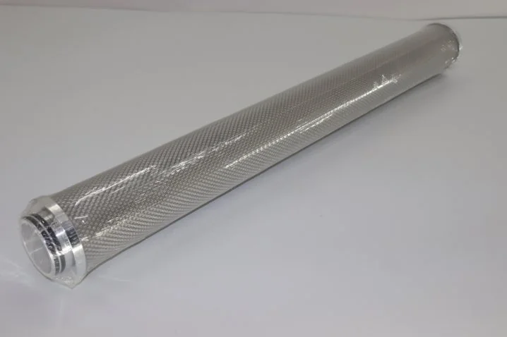 Elsaesser - 83828/VF - Luftfilterelement Vorfilter silikonfrei
