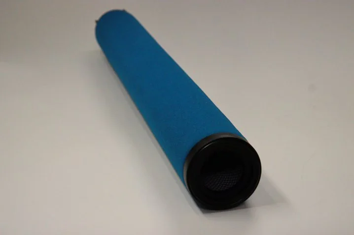 Elsaesser - 85558/FF - Luftfilterelement (Feinfilter)