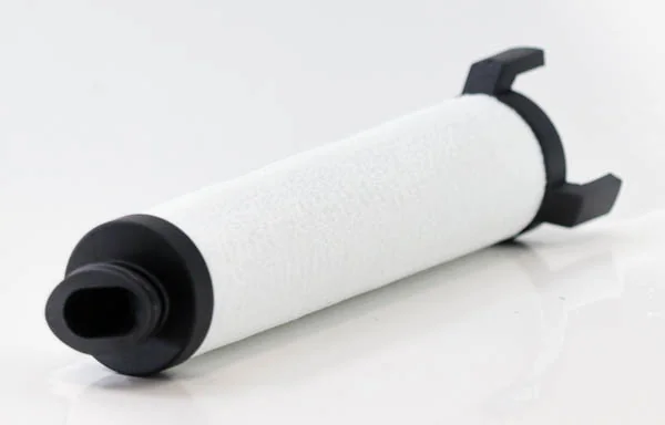 Elsaesser - 86150/MF - Luftfilterelement (Microfilter)