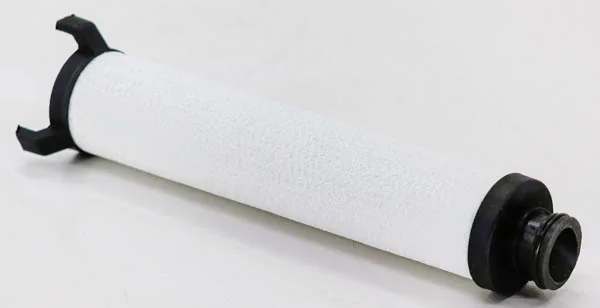 Elsaesser - 86151/MF - Luftfilterelement (Microfilter)