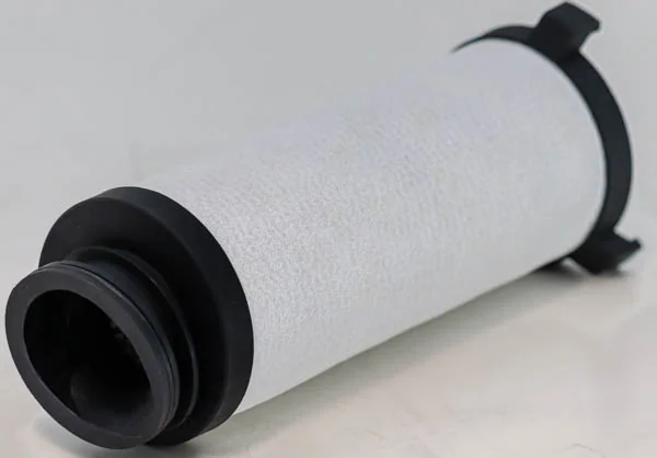 Elsaesser - 86153/MF - Luftfilterelement (Microfilter)