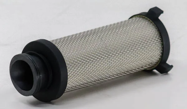 Elsaesser - 86153/VF - Luftfilterelement (Vorfilter)