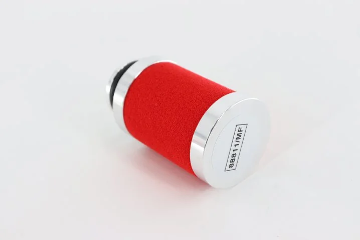 Elsaesser - 88811/MF - Luftfilterelement (Microfilter)