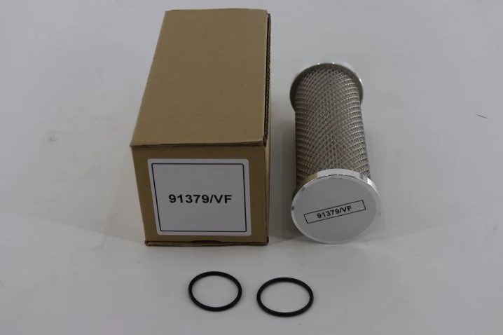 Elsaesser - 91379/VF - Luftfilterelement (Vorfilter)