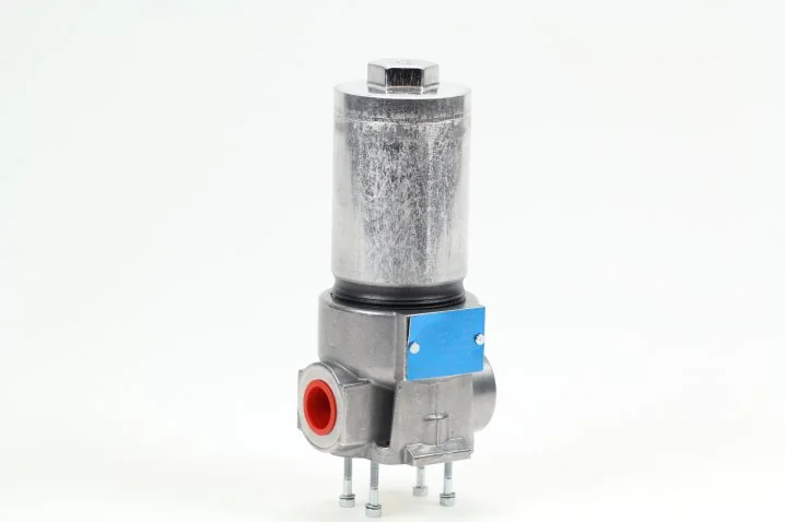 Elsaesser - D 042-151 - Druckfilter