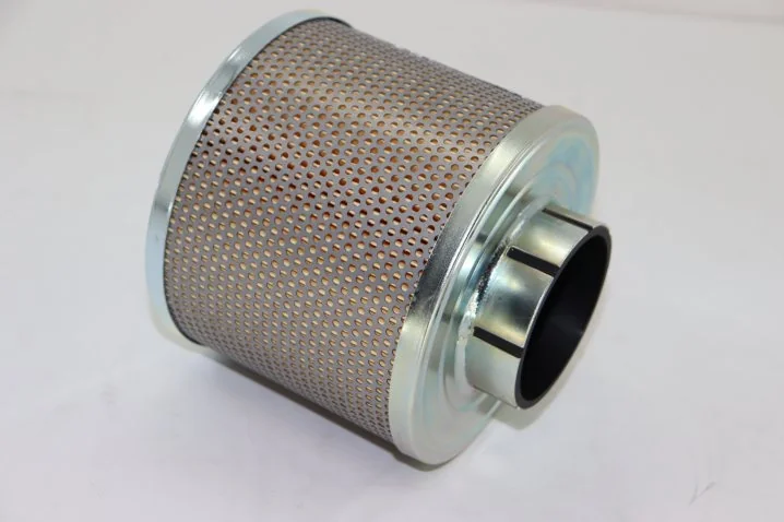 Elsaesser - EIT-000-34122 - Luftfilter (Aufsteckfilter NW71)