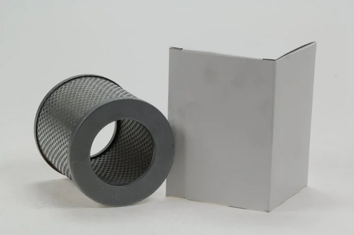 Elsaesser - EIT-000-4484 - Luftfilterelement