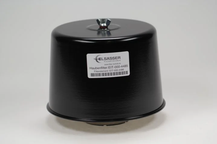 Elsaesser - EIT-000-4485 - Luftfilter (Be- und Entlüftung NW80)