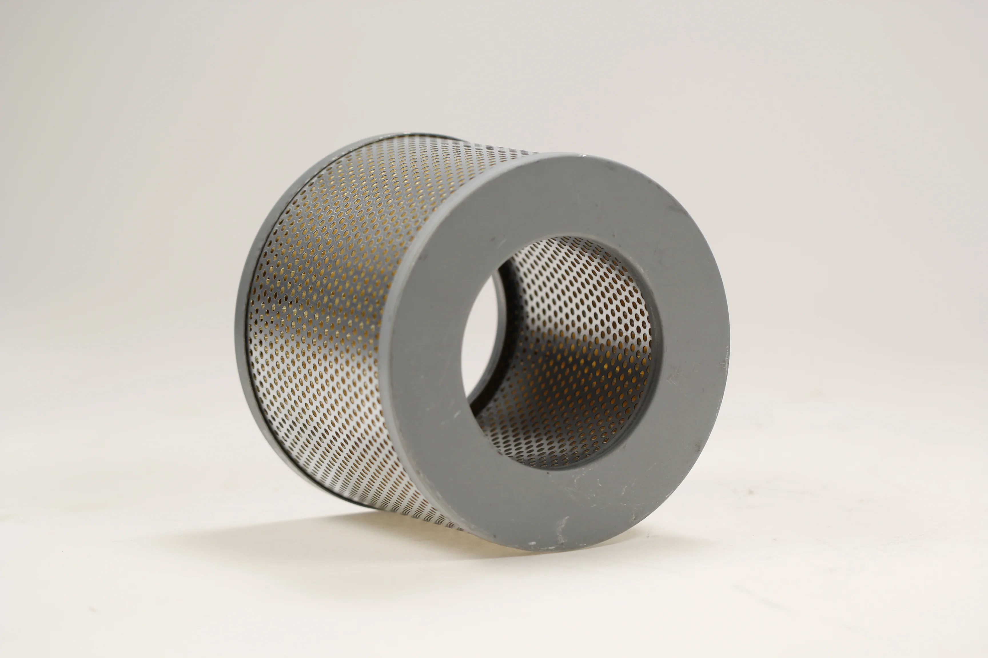 Elsaesser - EIT-000-4486 - Luftfilterelement
