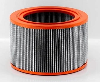 Elsaesser - EIT-000-60006 - Filterelement H14 215mm x 140mm