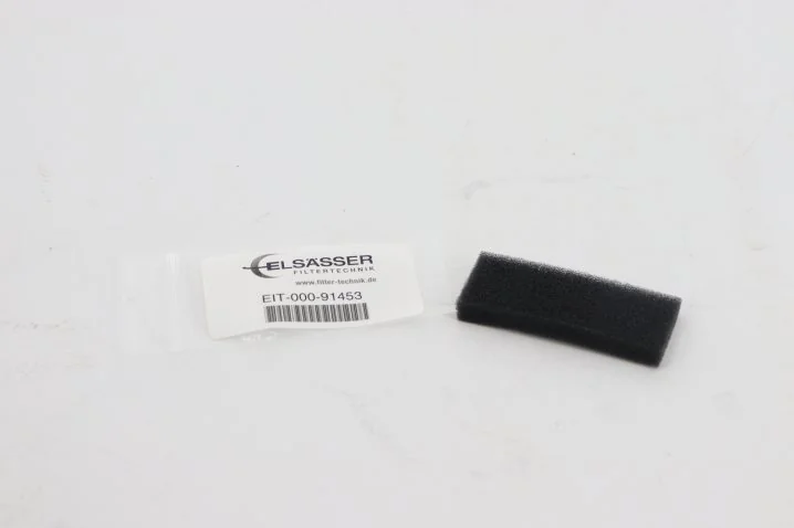 Elsaesser - EIT-000-91453 - Luftfilterelement (Schaumstoff)