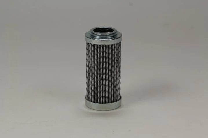 Elsaesser - EIT-032-7828 - Filterelement