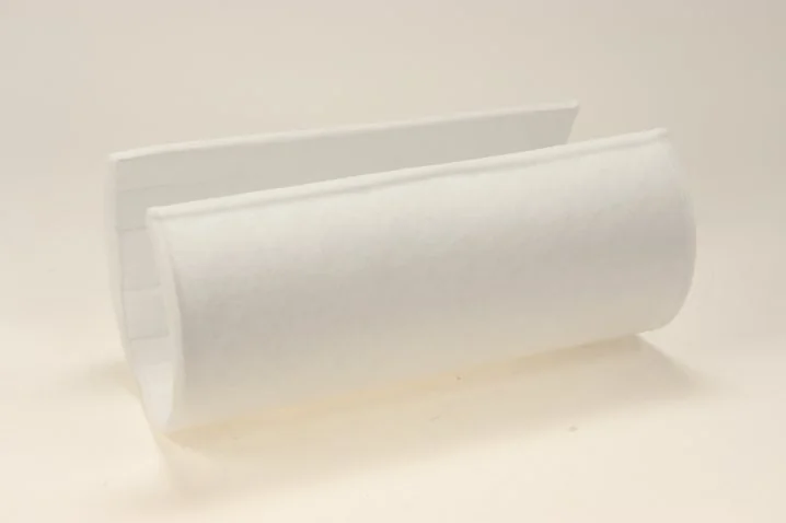 Elsaesser - EIT-097-56755 - Gasfiltereinsatz