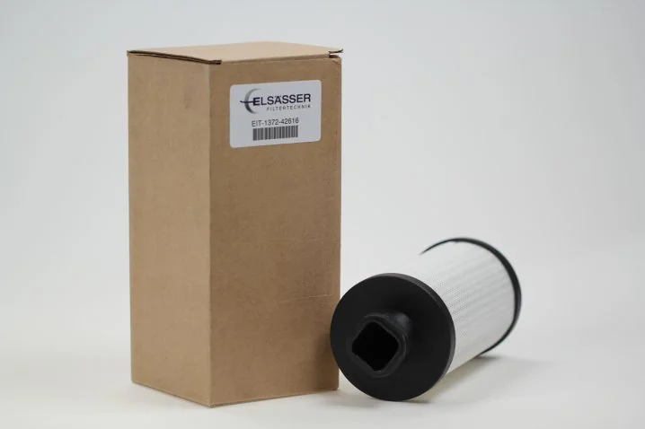 Elsaesser - EIT-1372-42616 - Ölfilterelement
