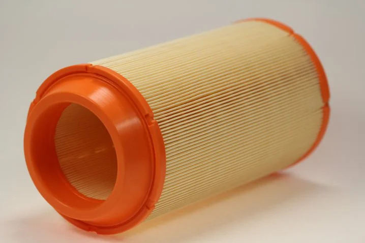 Elsaesser - EIT-1372-52592 - Luftfilterelement (rund)