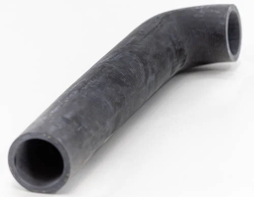 Elsaesser - EIT-140-20241 - Krümmer 90°, ID=45mm x 50/360mm (Gummi)
