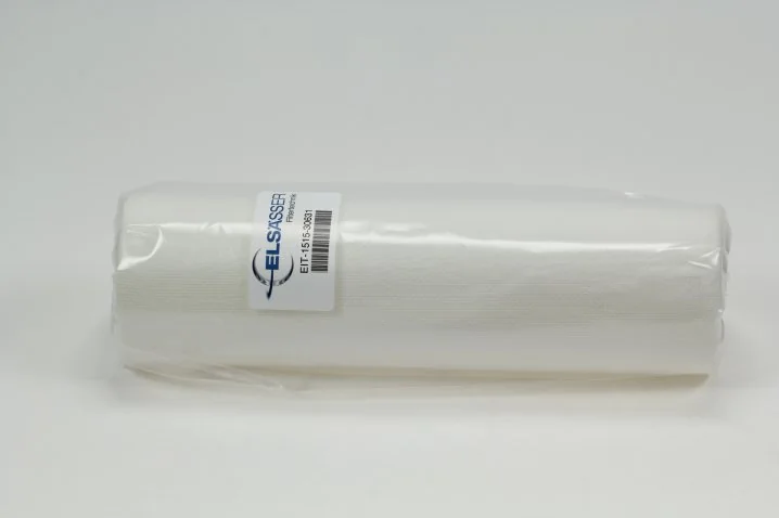 Elsaesser - EIT-1515-30631 - Filterelement EW26H