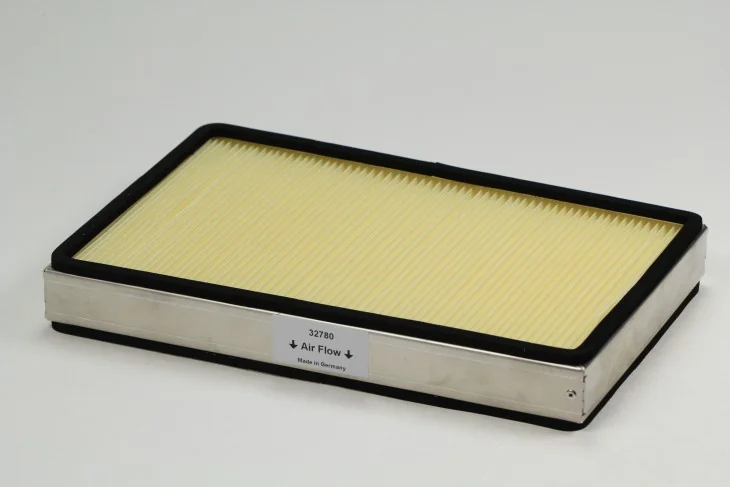 Elsaesser - EIT-1561-32780 - Innenraumfilterelement