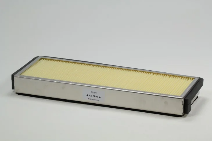 Elsaesser - EIT-1561-32781 - Innenraumfilterelement