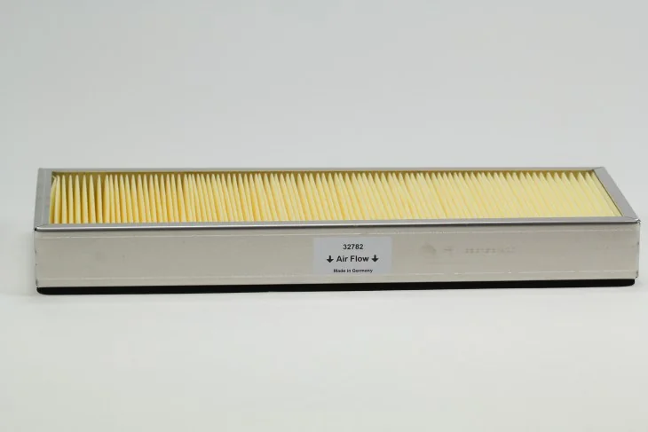 Elsaesser - EIT-1561-32782 - Innenraumfilterelement