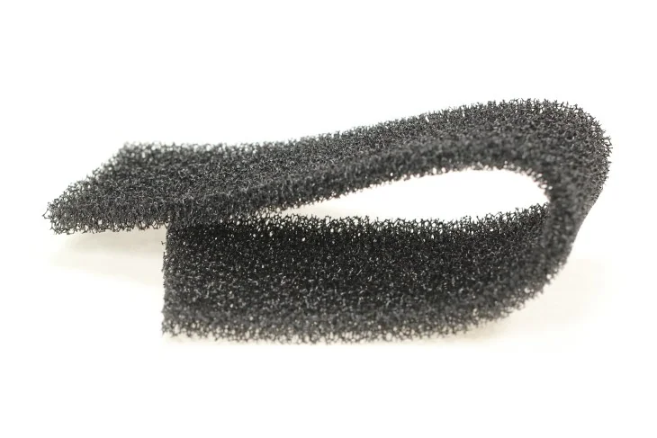 Elsaesser - EIT-1561-32783 - Luftfilterelement (Schaumstoff)