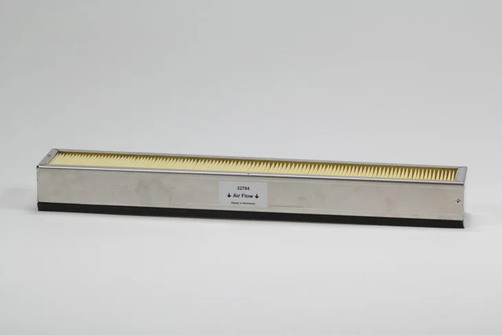 Elsaesser - EIT-1561-32784 - Innenraumfilterelement