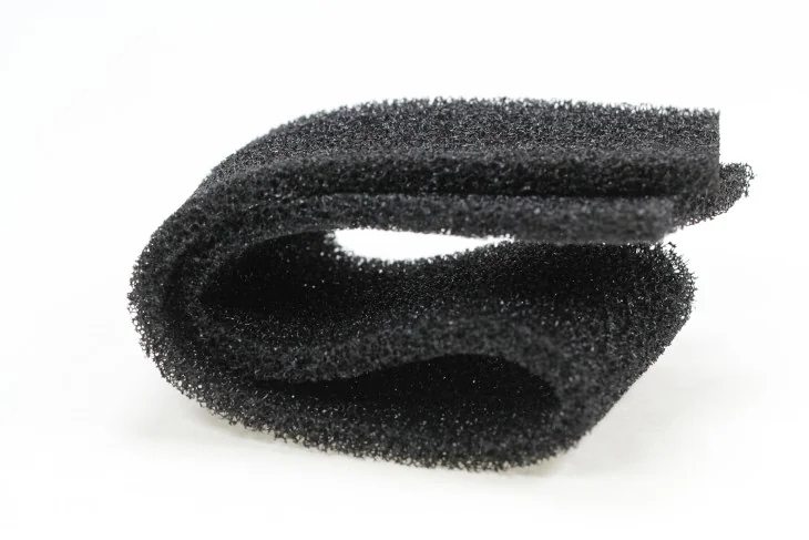 Elsaesser - EIT-1561-32785 - Luftfilterelement (Schaumstoff)