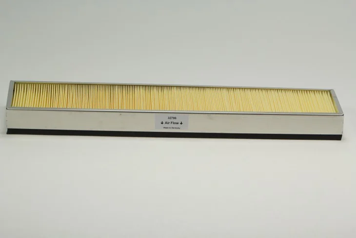 Elsaesser - EIT-1561-32786 - Innenraumfilterelement
